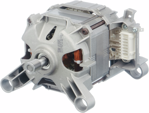00142369 Motor k pračce
