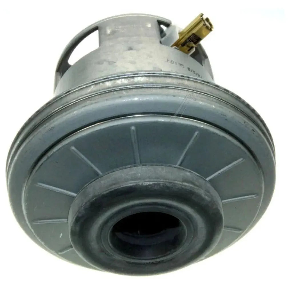 00143831 Motor ventilátoru Bosch | Siemens