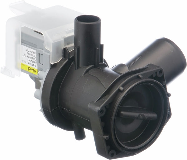 00143994 Čerpadlo Bosch | Siemens