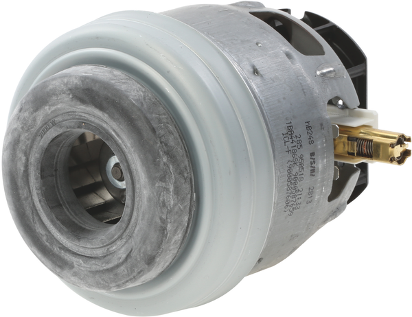00144226 Motor ventilátoru Bosch | Siemens