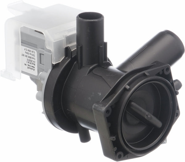 00144344 Čerpadlo Bosch | Siemens