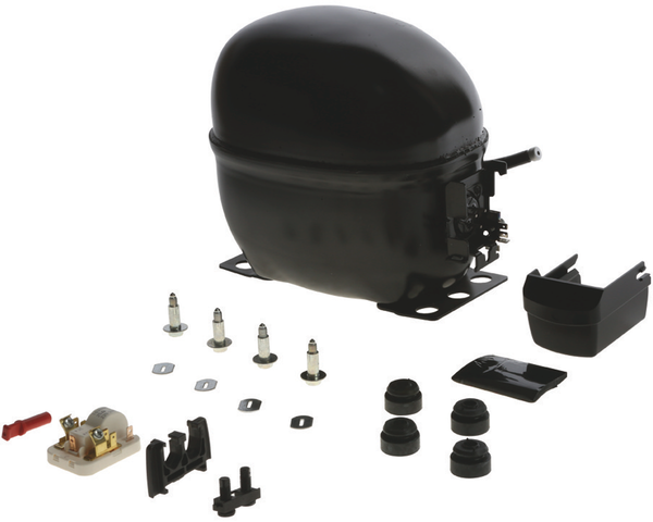 00144478 Kompresor Bosch | Siemens