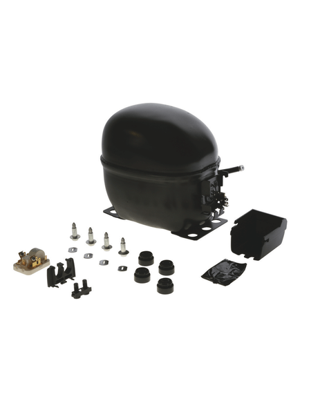 00144605 Kompresor Bosch | Siemens