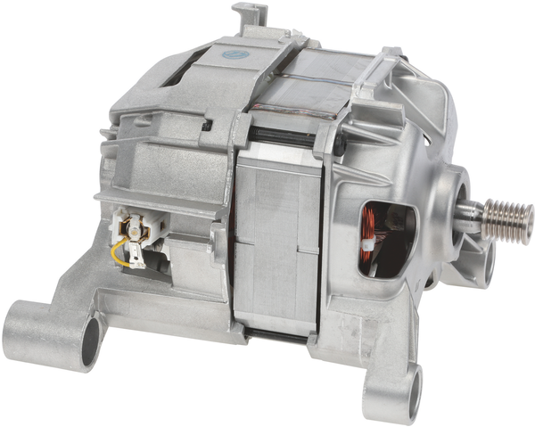00144614 Motor Bosch | Siemens