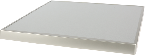 00144791 Vrchní deska Bosch | Siemens