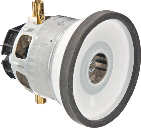 00144819 Motor ventilátoru Bosch | Siemens