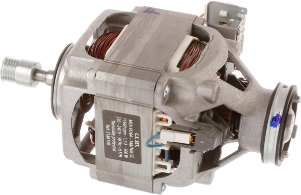 00144857 Motor Bosch | Siemens