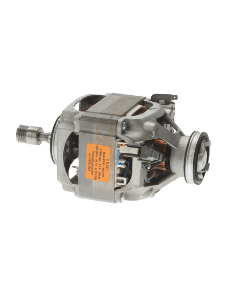 00144857 Motor Bosch | Siemens