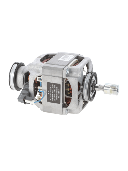 00144857 Motor Bosch | Siemens