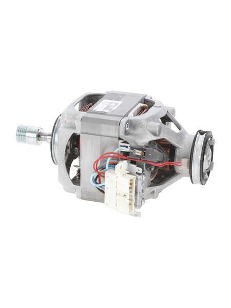 00144857 Motor Bosch | Siemens
