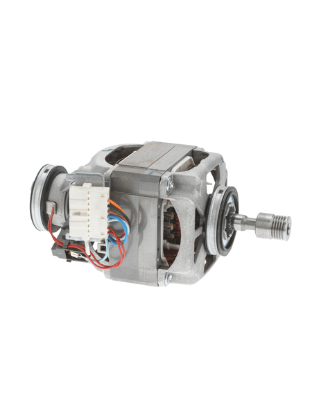 00144857 Motor Bosch | Siemens