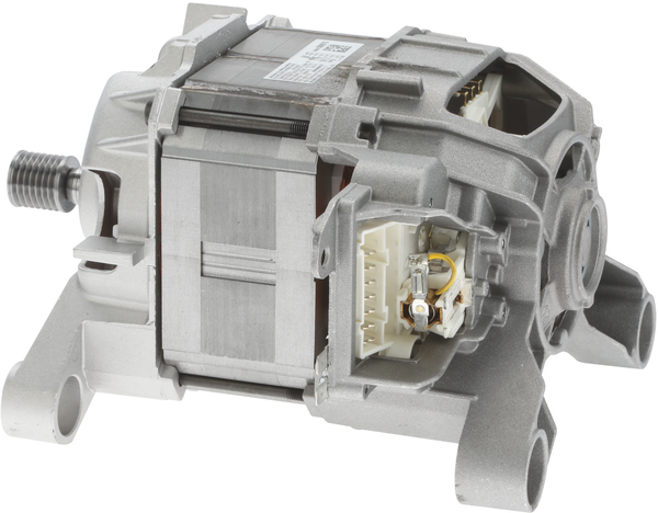 00144877 Motor Bosch | Siemens