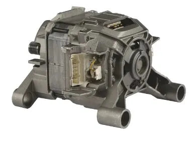 00144886 Motor do pračky Bosch | Siemens