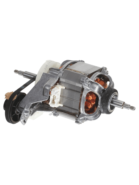 00144897 Motor Bosch | Siemens