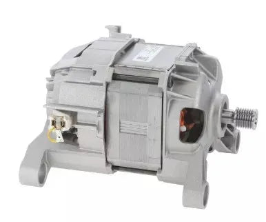 00144901 Motor Bosch | Siemens