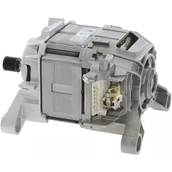 00144942 Motor