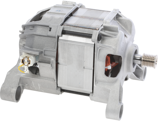 00144993 Motor Bosch | Siemens