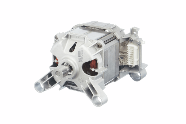 00144997 Motor Bosch | Siemens