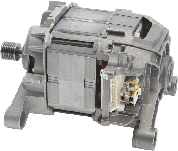 00145006 Motor k pračce