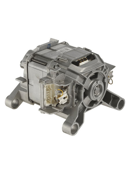00145007 Motor k pračce