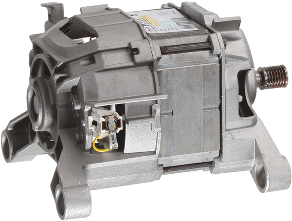 00145033 Motor Bosch | Siemens