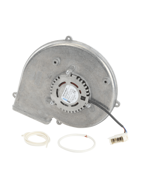 00145145 Motor ventilátoru k pračce
