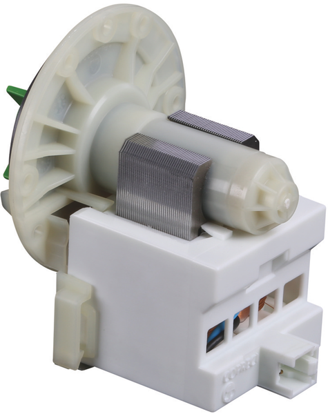 00145208 Čerpadlo Bosch | Siemens