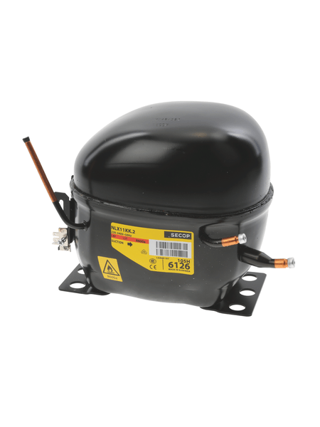 00145289 Kompresor Bosch | Siemens