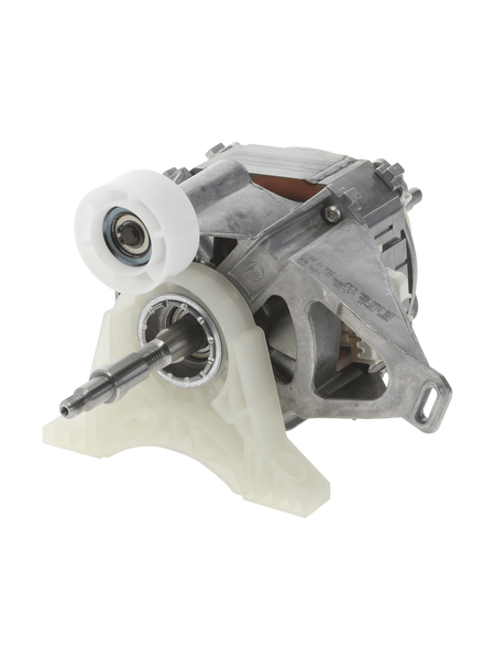 00145312 Motor