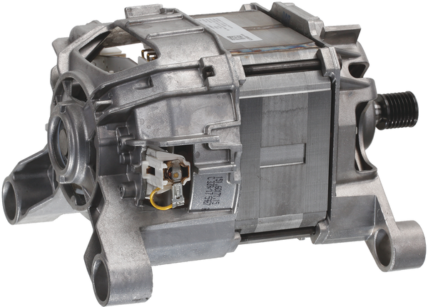 00145325 Motor Bosch | Siemens