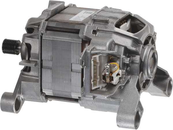 00145325 Motor Bosch | Siemens