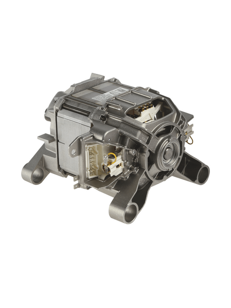 00145326 Motor Bosch | Siemens