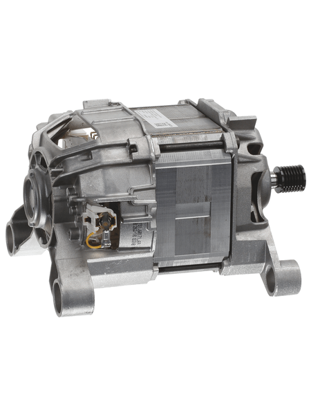 00145326 Motor Bosch | Siemens