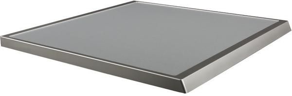 00145366 Vrchní deska Bosch | Siemens
