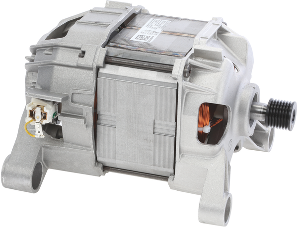 00145427 Motor Bosch | Siemens