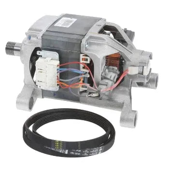 00145432 Motor do pračky Bosch | Siemens