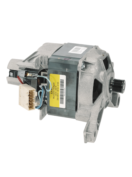 00145441 Motor Bosch | Siemens