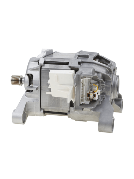 00145444 Motor Bosch | Siemens