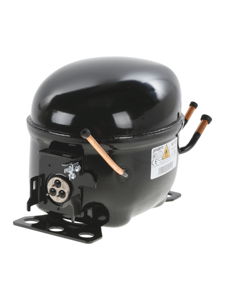 00145628 Kompresor Bosch | Siemens