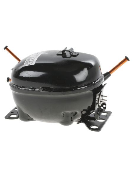 00145677 Kompresor Bosch | Siemens