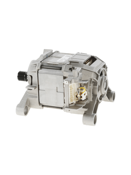 00145678 Motor k pračce