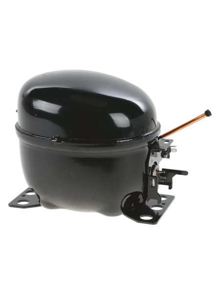 00145688 Kompresor Bosch | Siemens