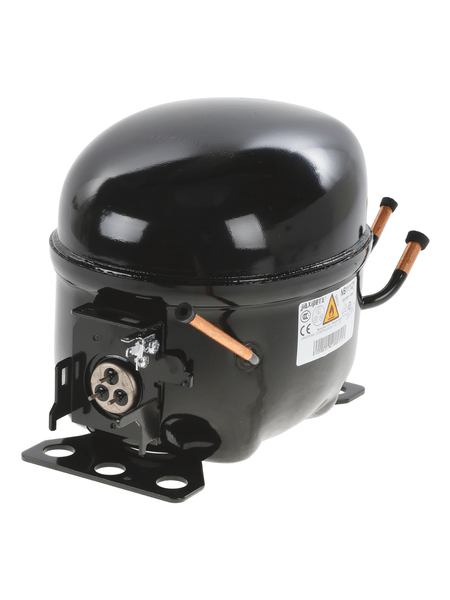 00145688 Kompresor Bosch | Siemens
