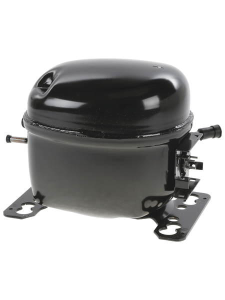 00145706 Kompresor Bosch | Siemens