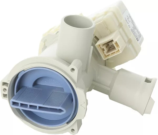 00145776 Čerpadlo Bosch | Siemens