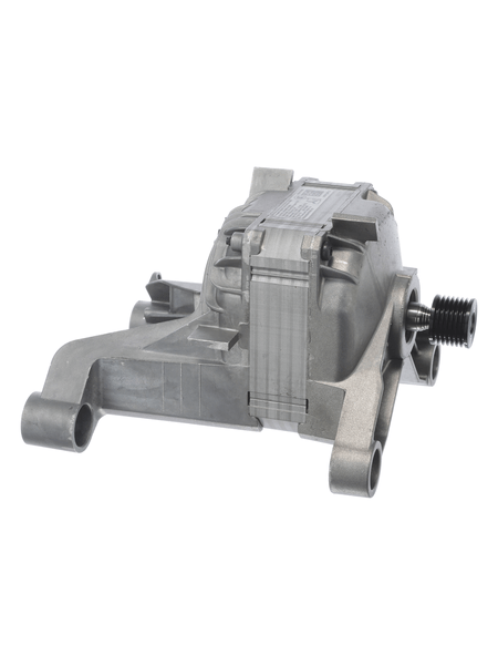 00145778 Motor Bosch | Siemens