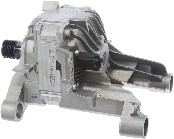 00145778 Motor Bosch | Siemens