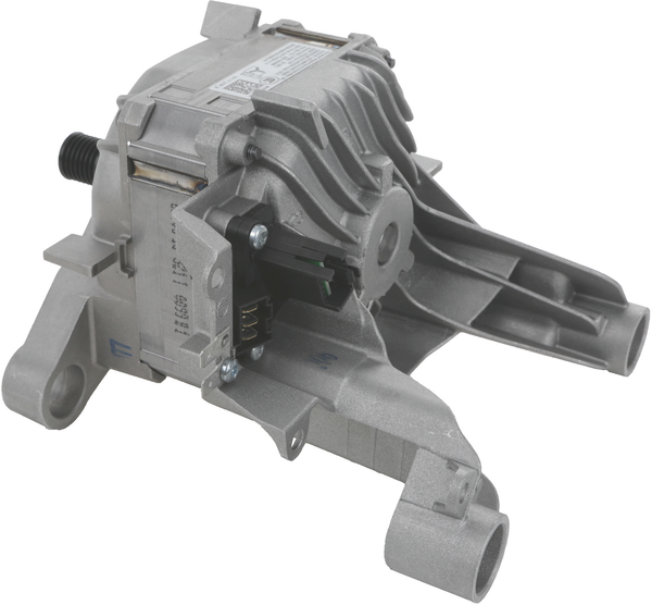 00145782 Motor Bosch | Siemens