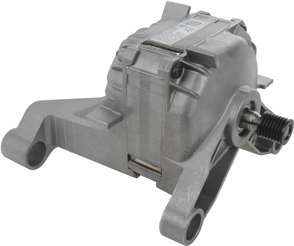 00145782 Motor Bosch | Siemens