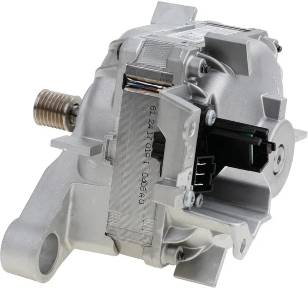 00145789 Motor do pračky Bosch | Siemens